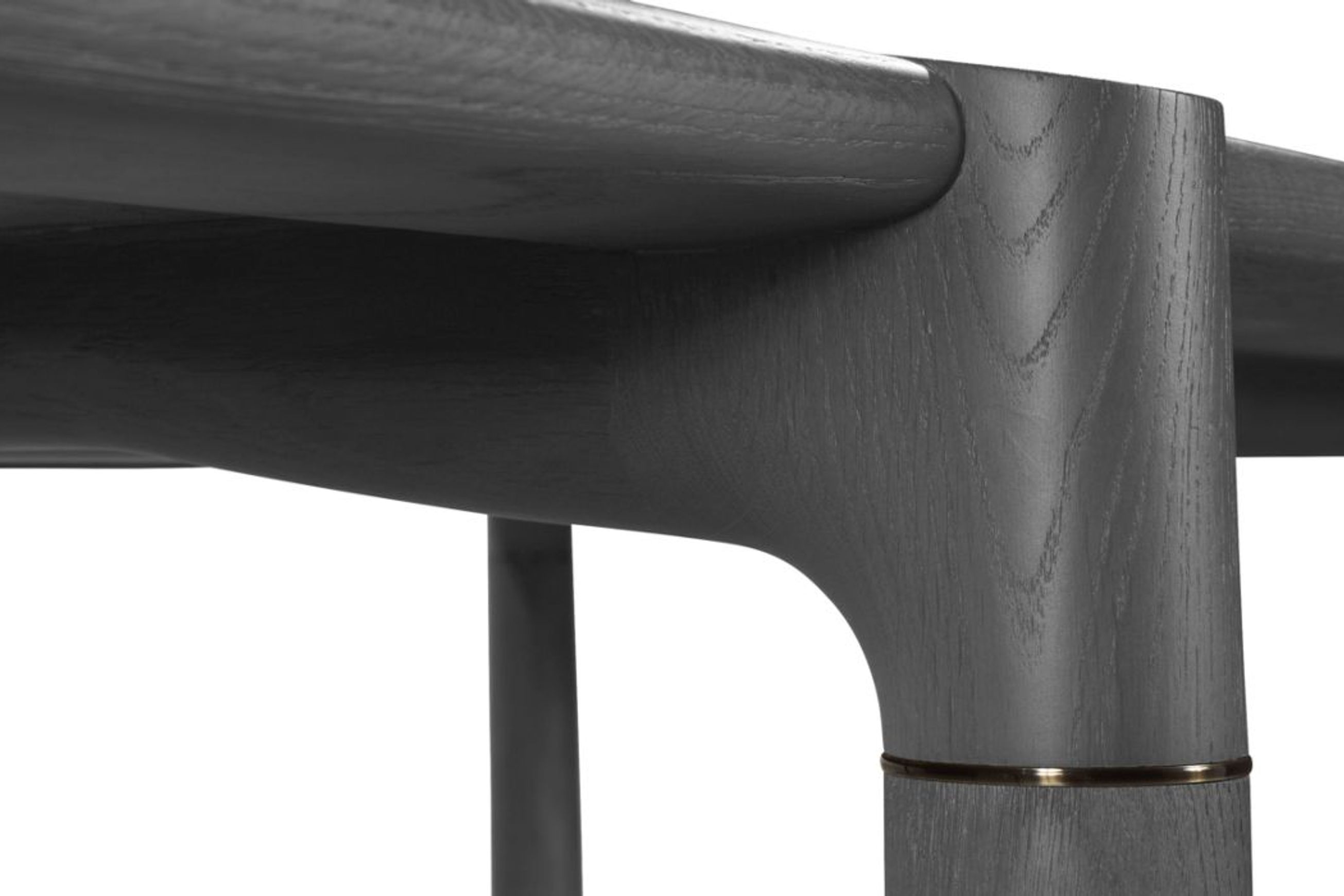 Elanta Dining Table