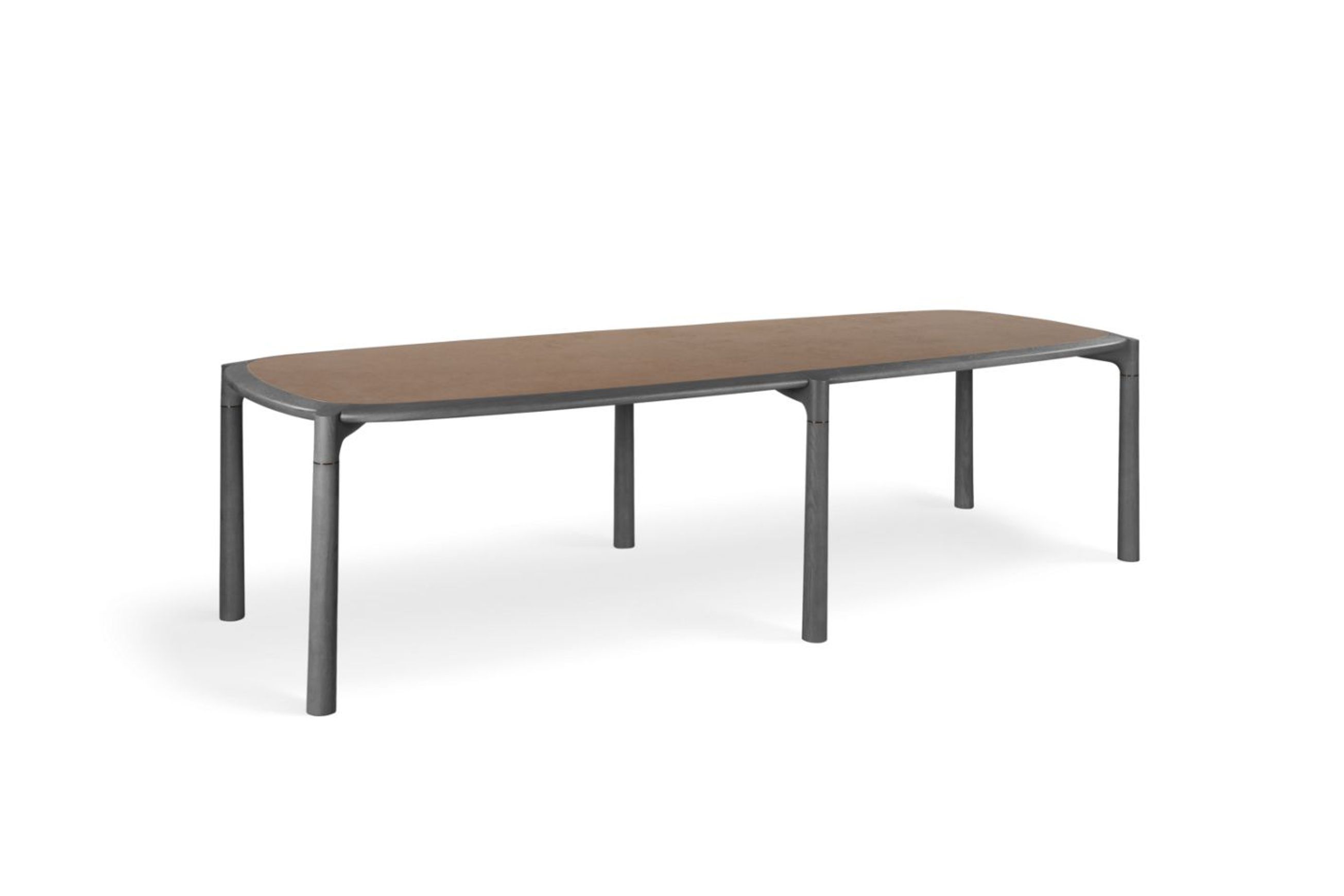 Elanta Dining Table