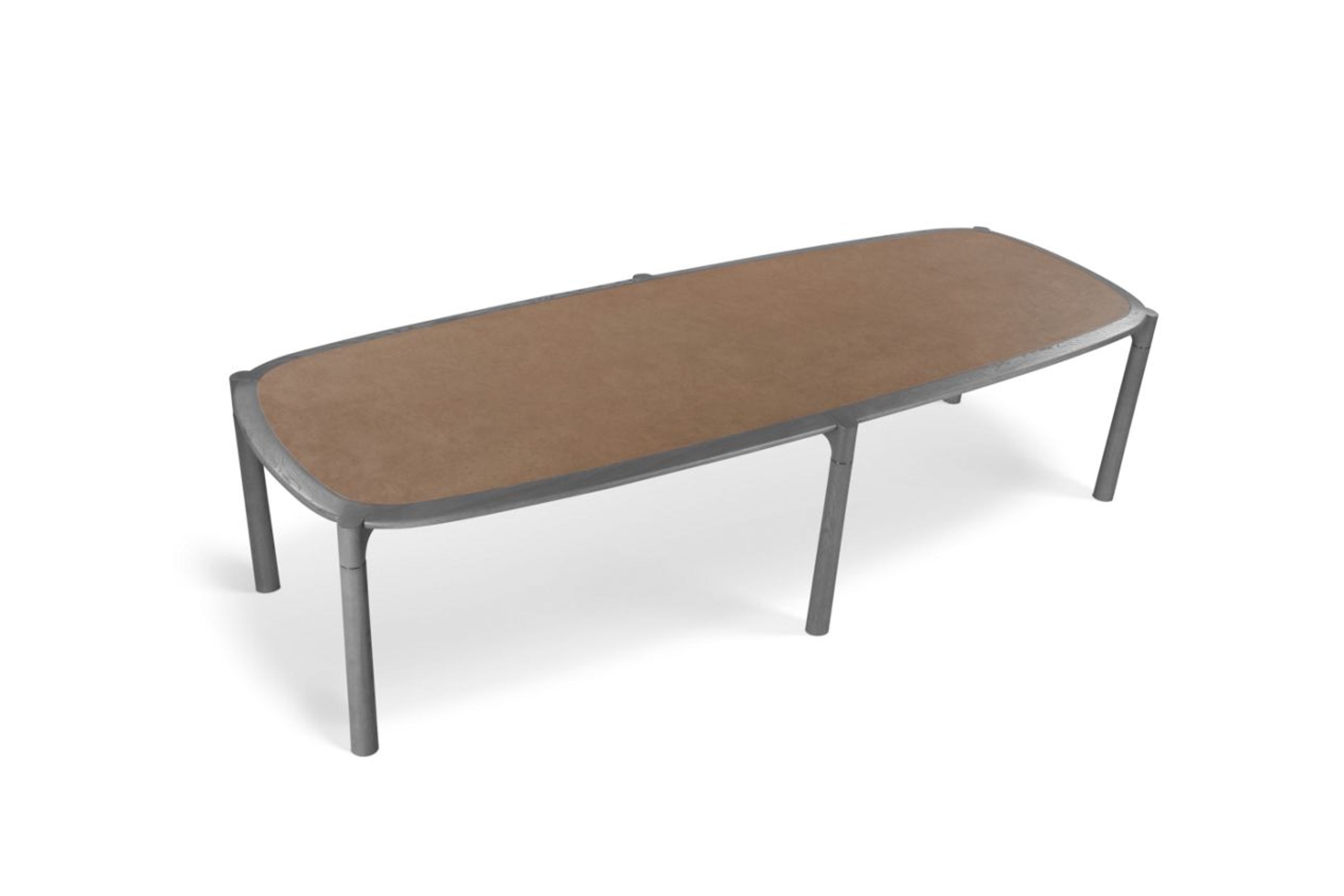 Elanta Dining Table