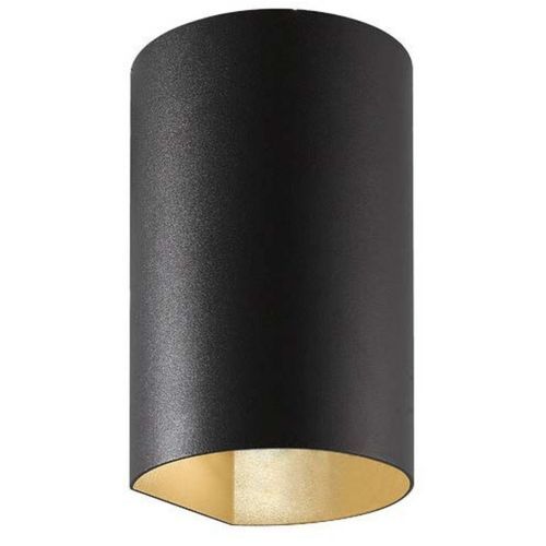 Eletra Wall Light