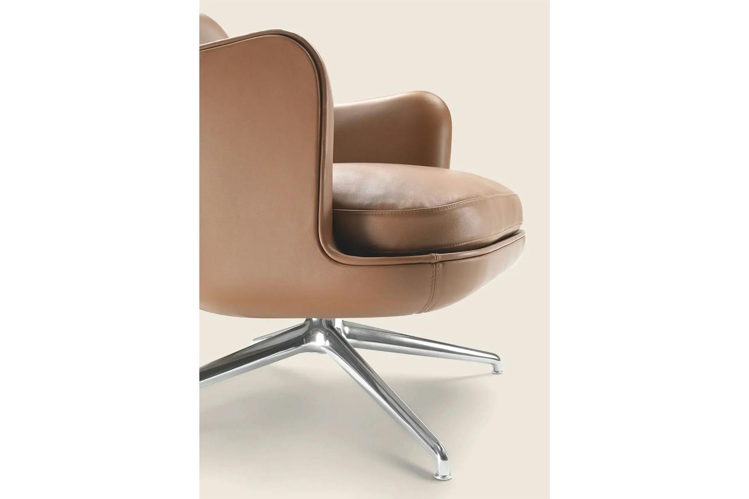 Eliseo Armchair By Flexform