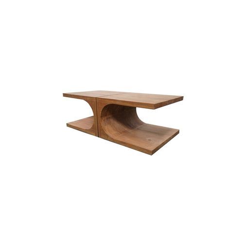 Elissa Coffee Tables (set of 2)