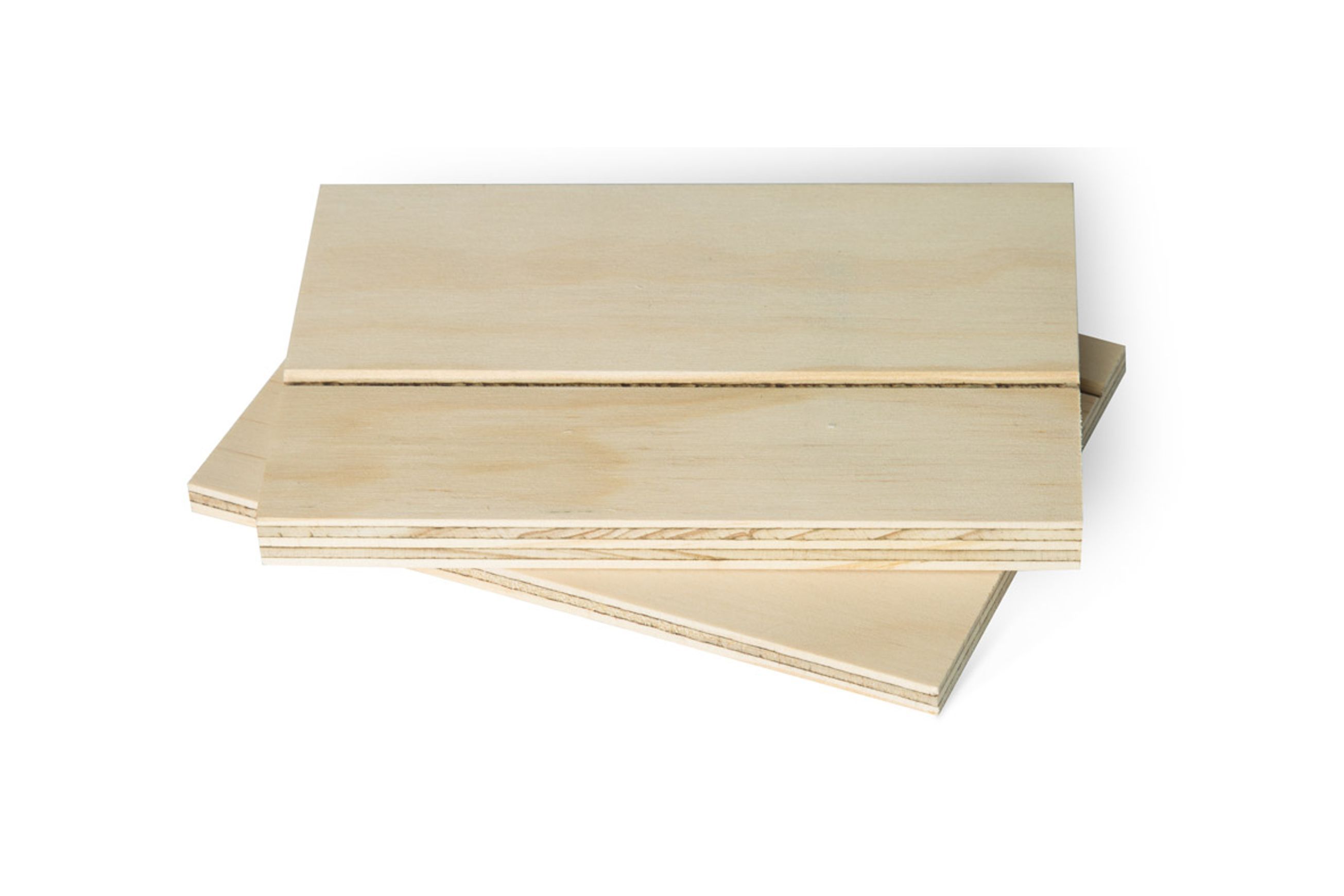 Eliteline & Soffitline Panels - Plytech Panels