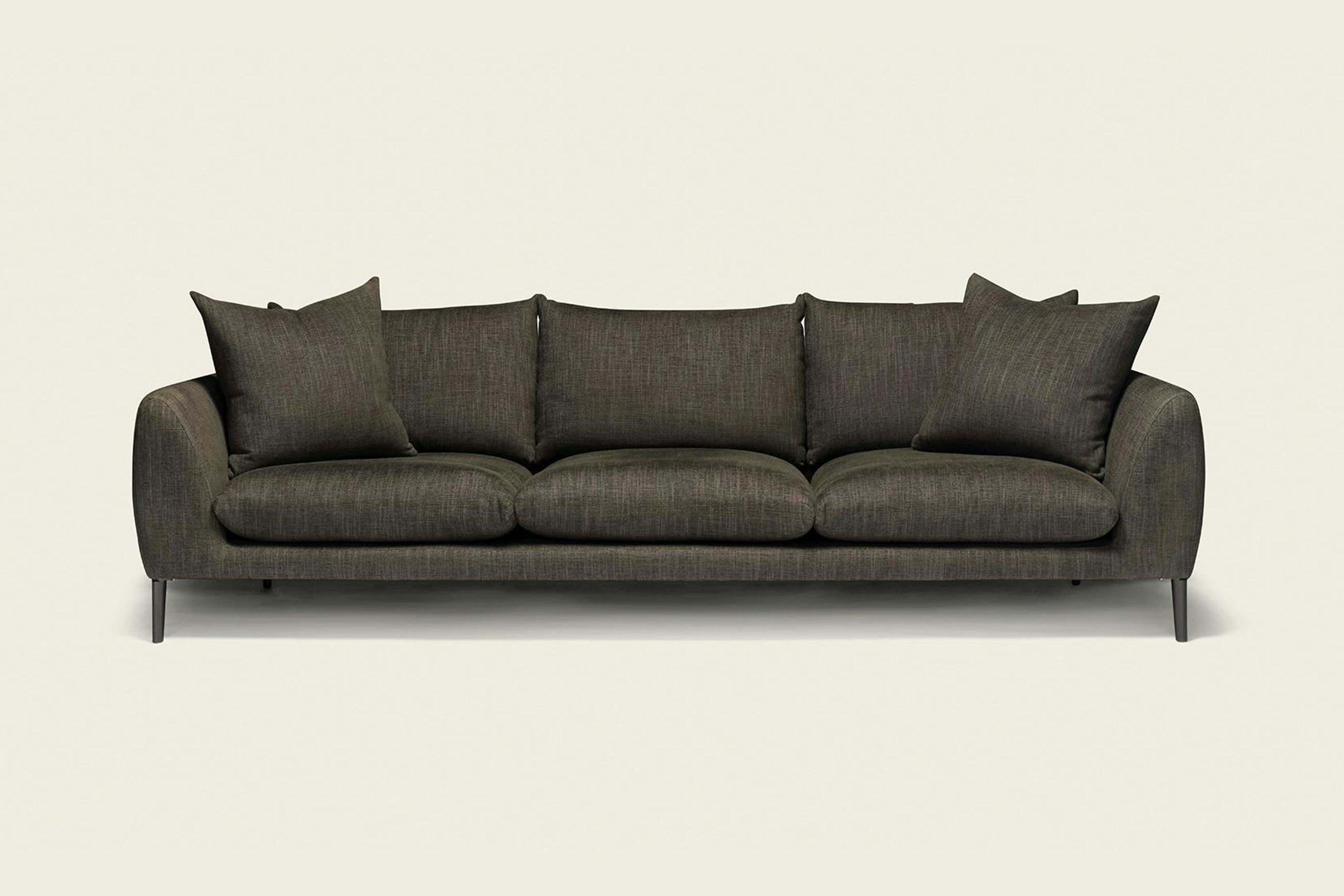 Ellie Sofa