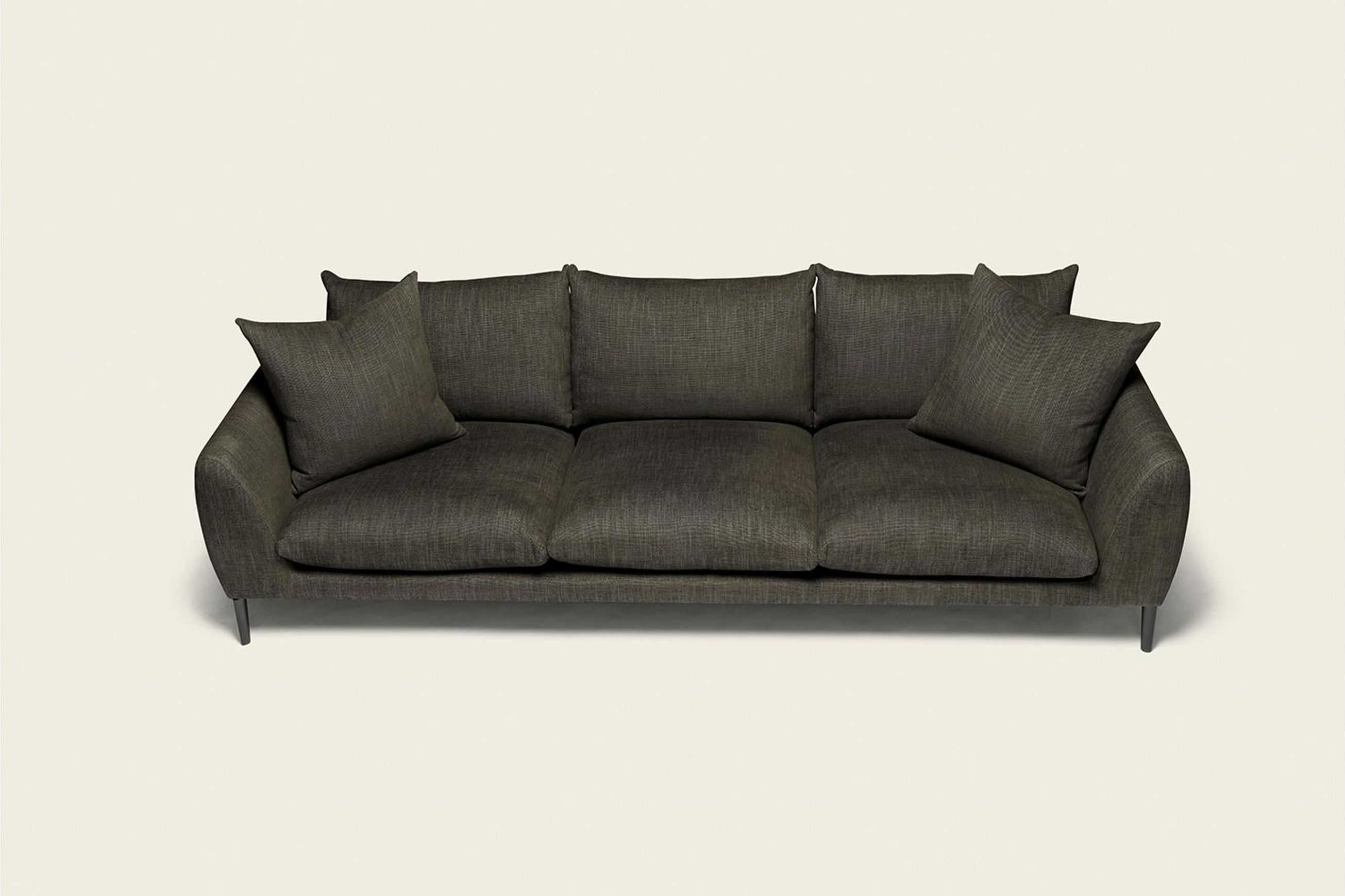 Ellie Sofa
