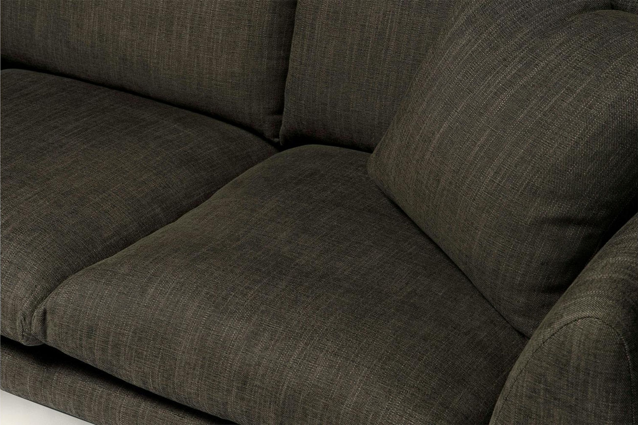 Ellie Sofa