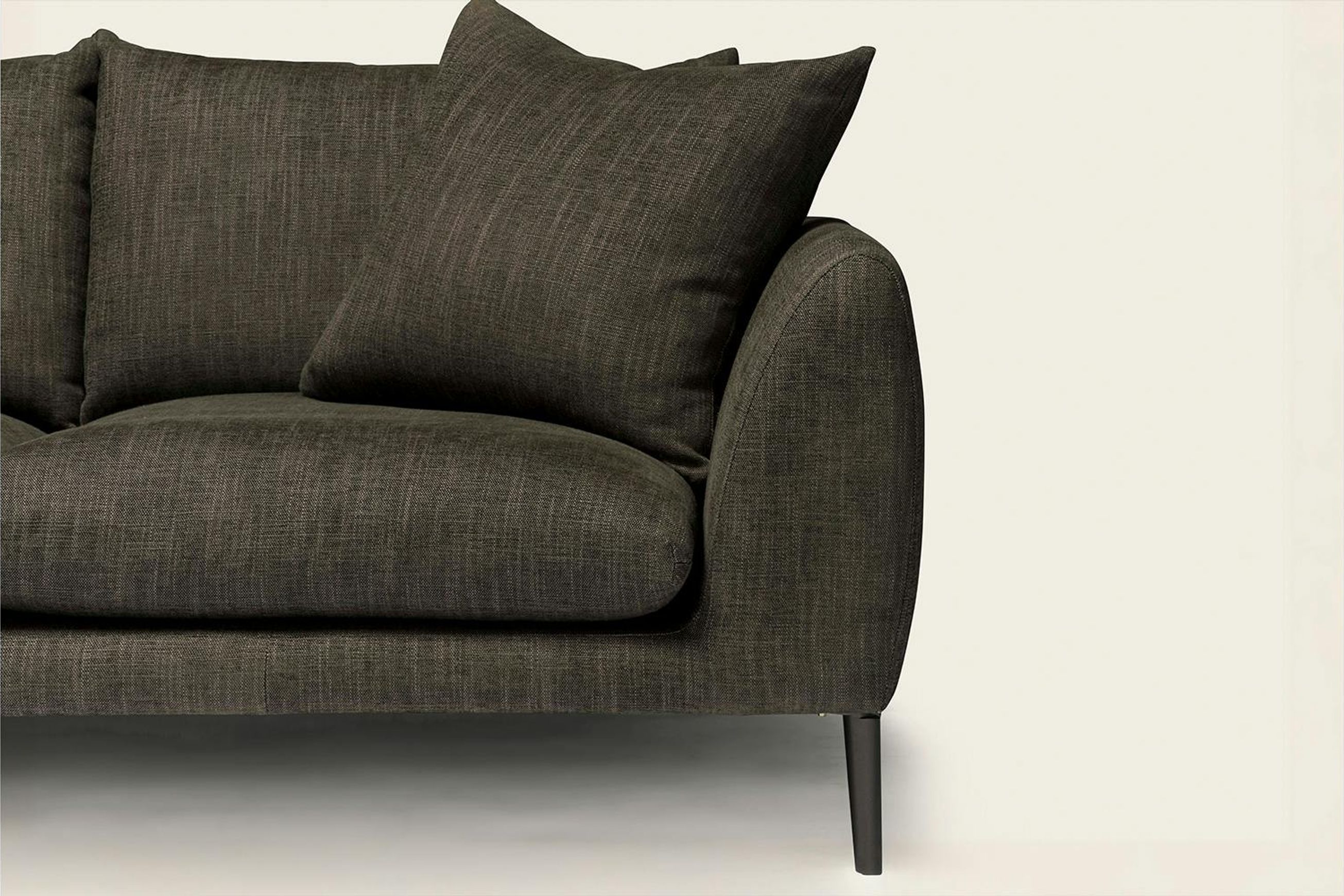 Ellie Sofa