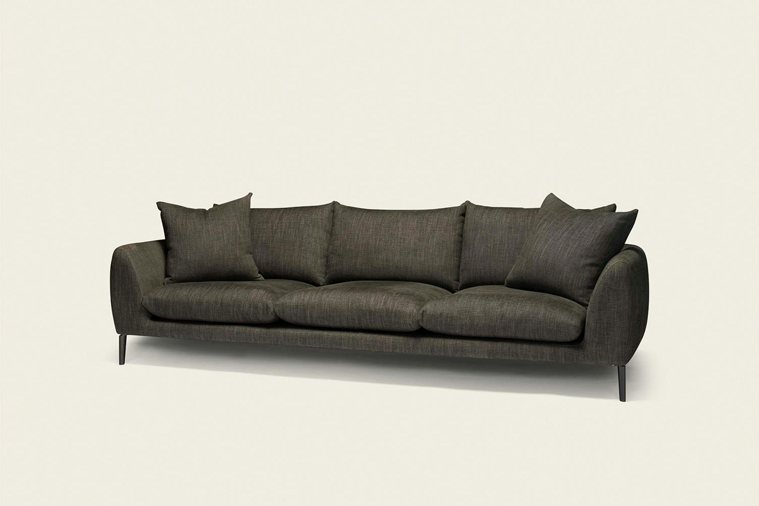 Ellie Sofa