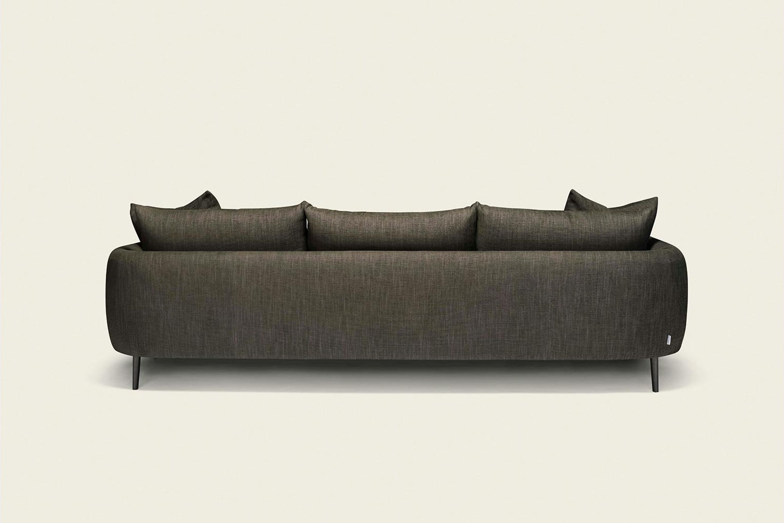 Ellie Sofa