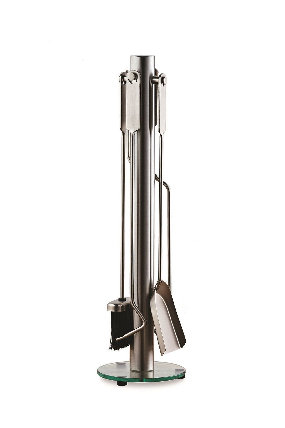 Elipse Fireplace Tool Kit