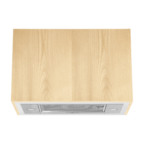 Emma 600mm Undermount Rangehood