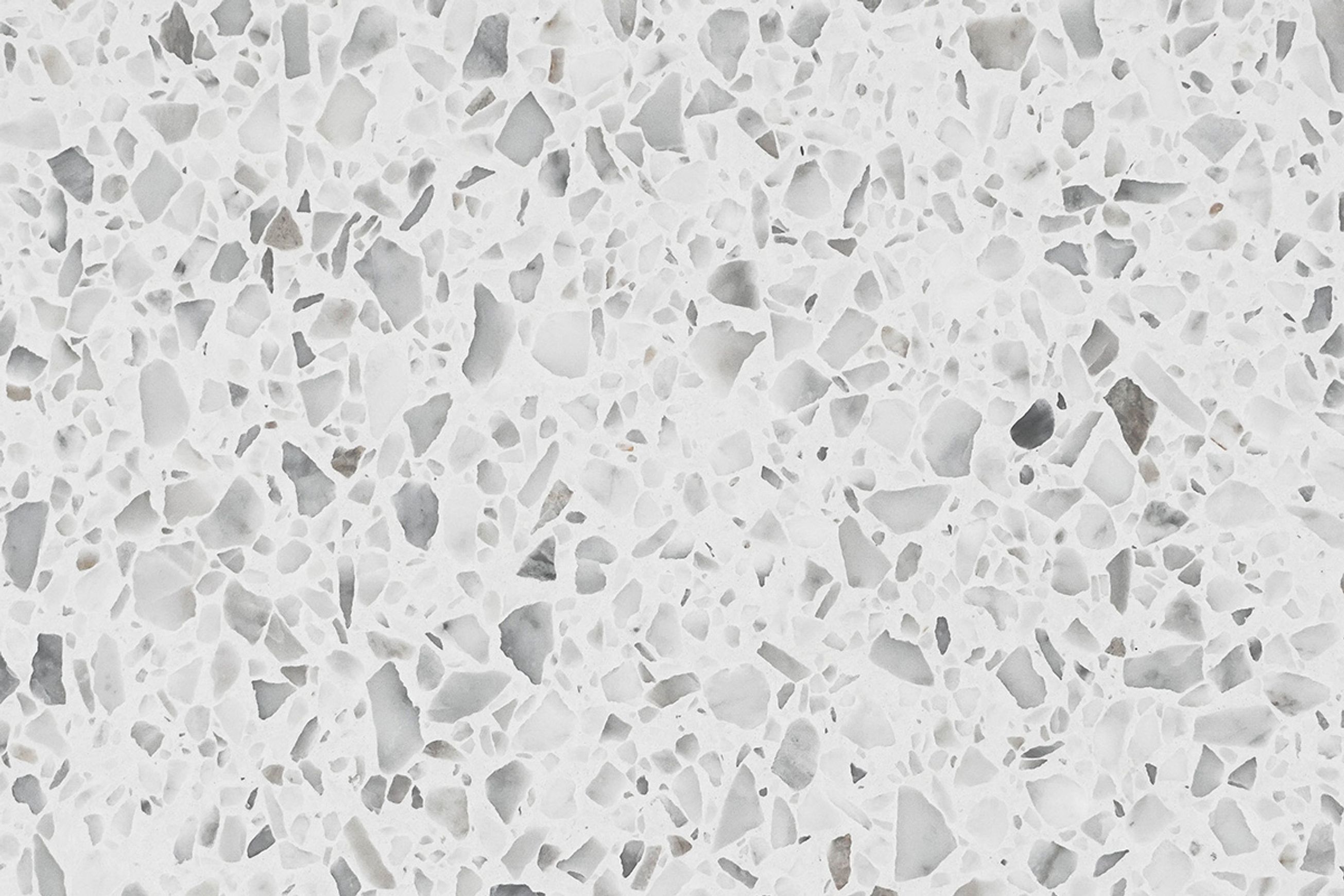 Empire | Terrazzo