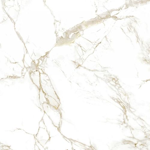 Porcelain Dekton Entzo