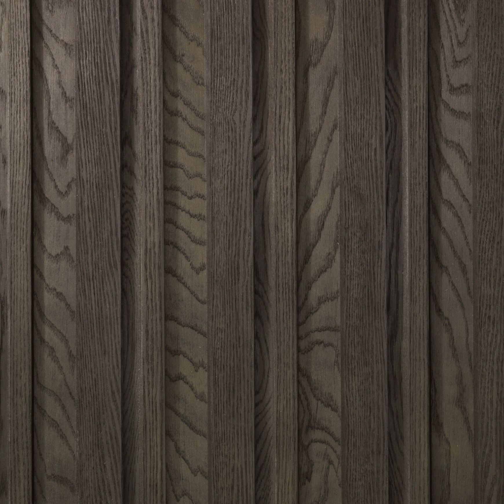 Millboard Envello Board & Batten+ Cladding | Ebony Grey
