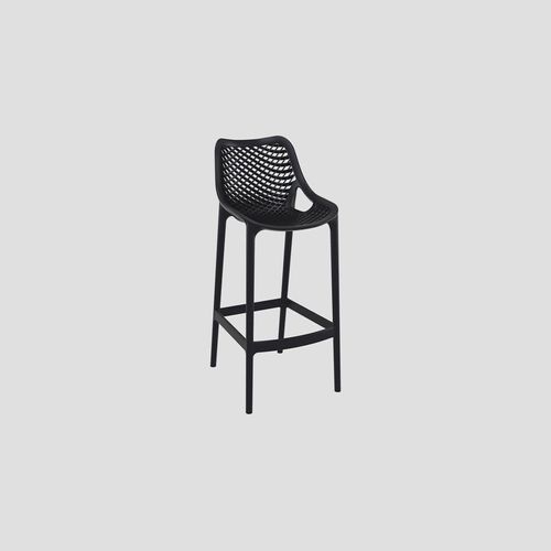 Epsom Bar Stool