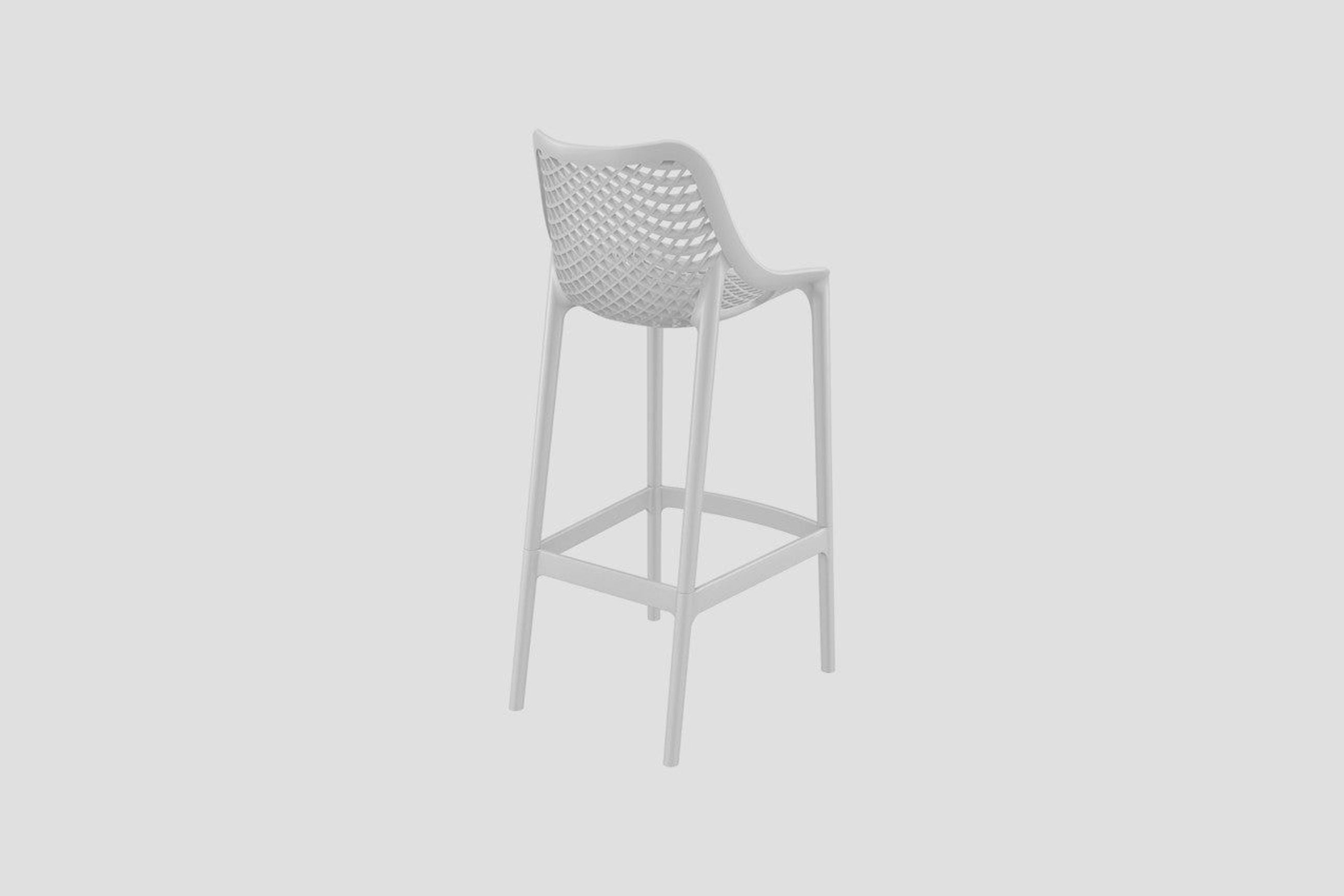 Epsom Bar Stool