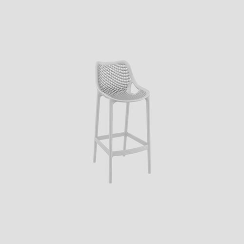 Epsom Bar Stool