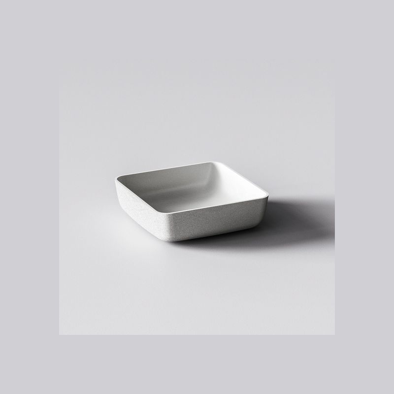 Aqvato Eros Bathroom Basin