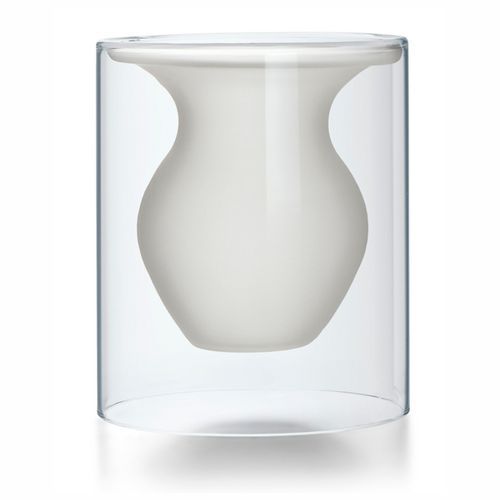 Philippi Esmeralda Vase 16cm