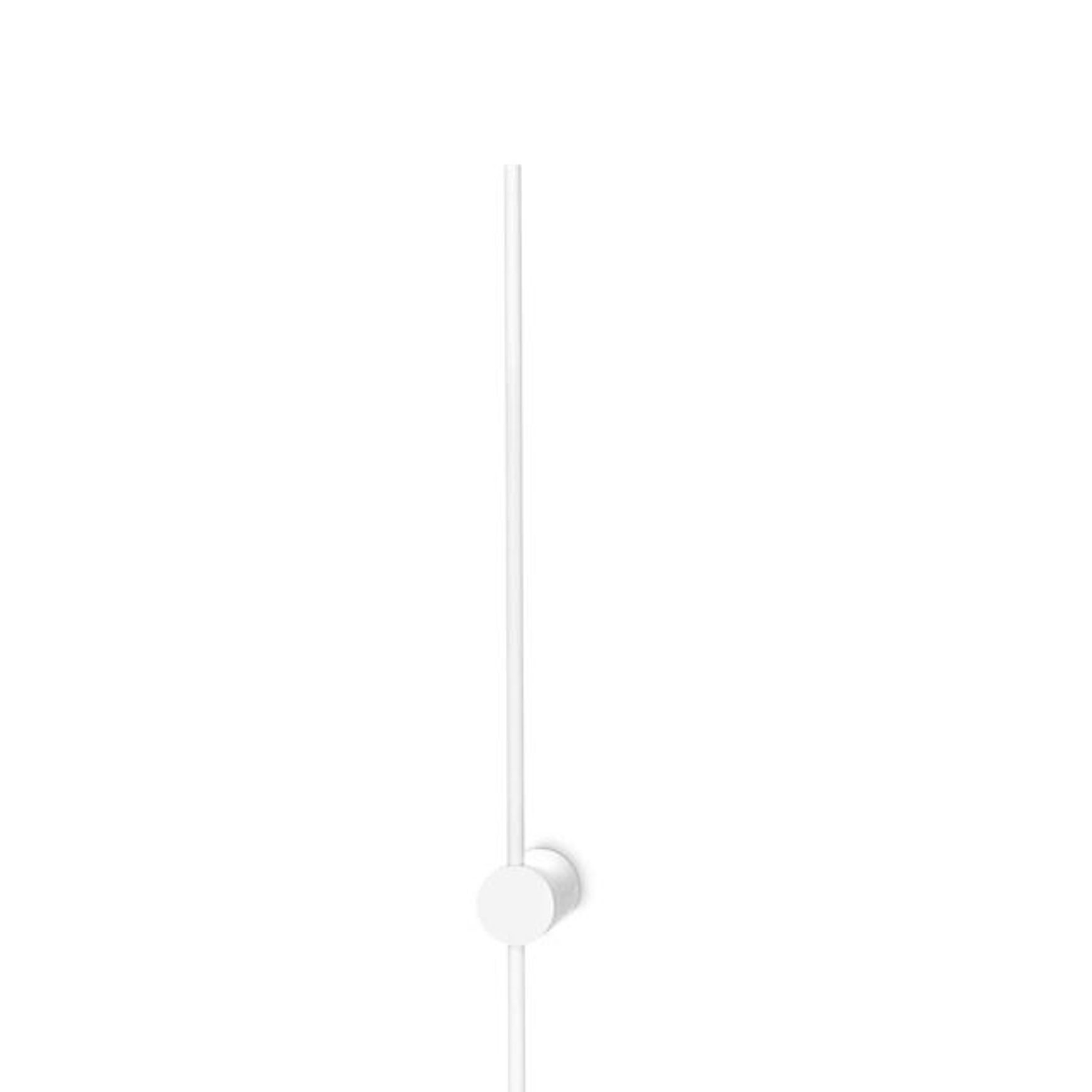 Essence Wall Light