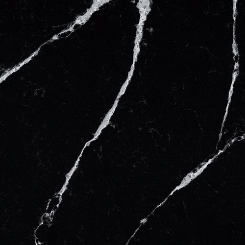 Eternal Marquina