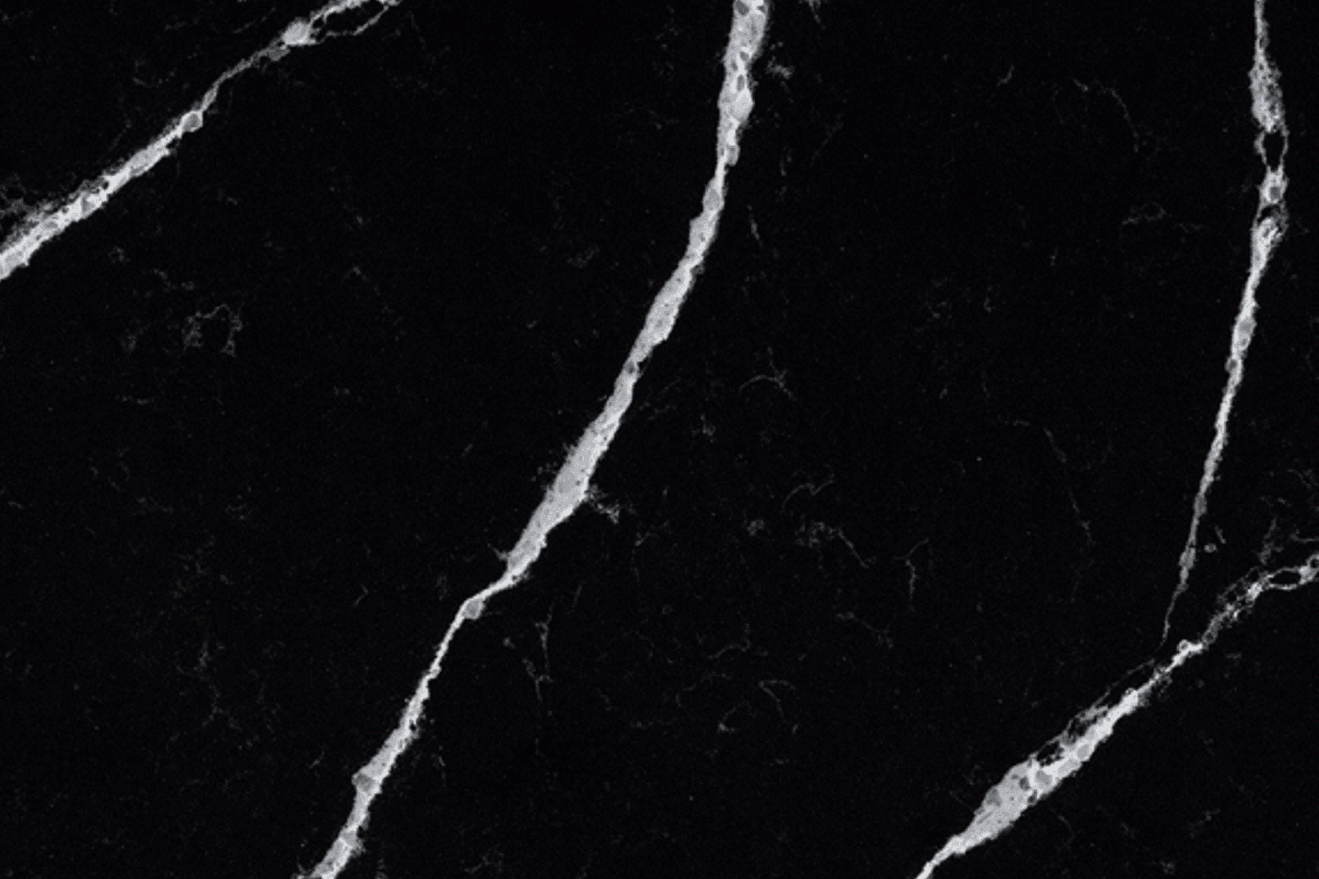 Eternal Marquina