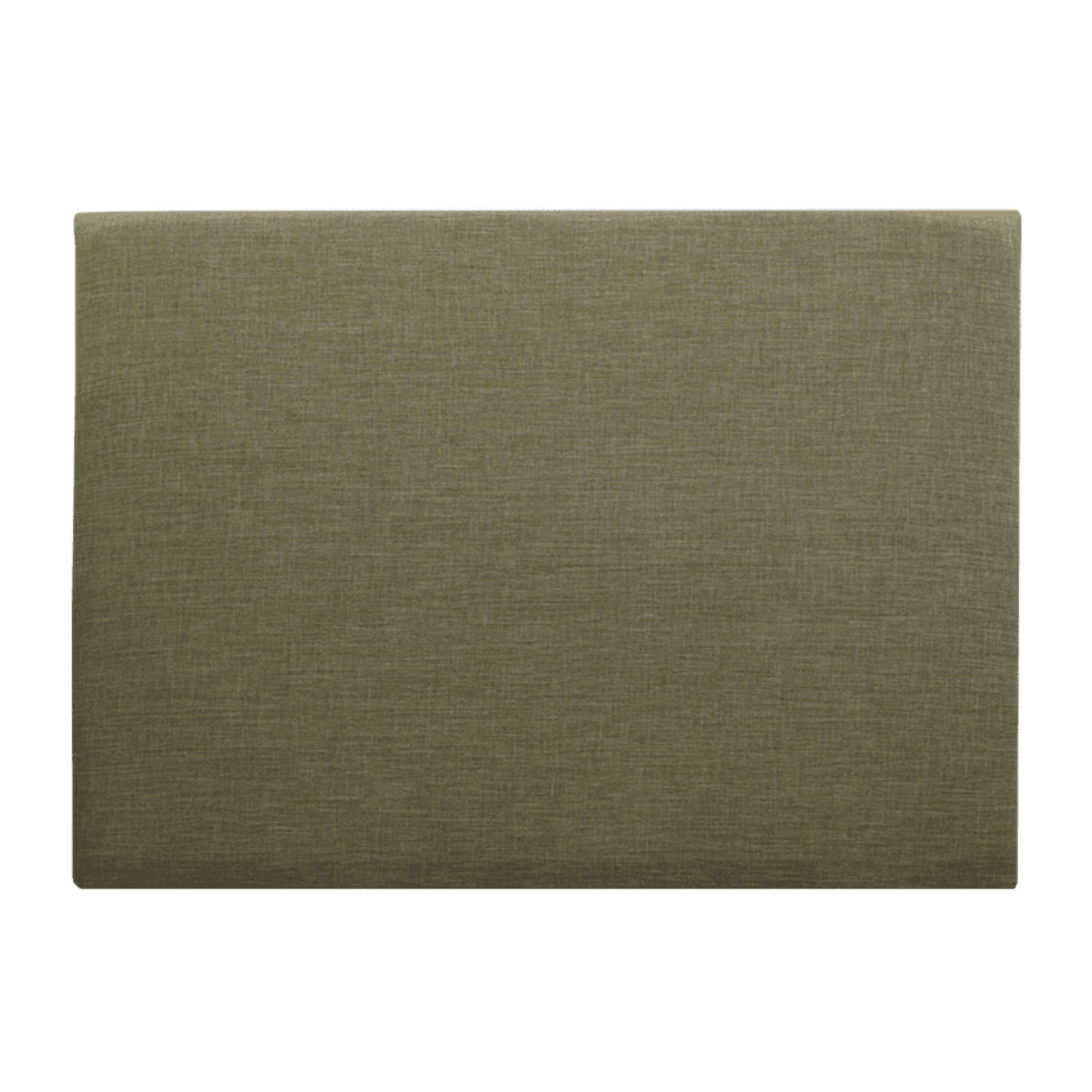 Eva Headboard