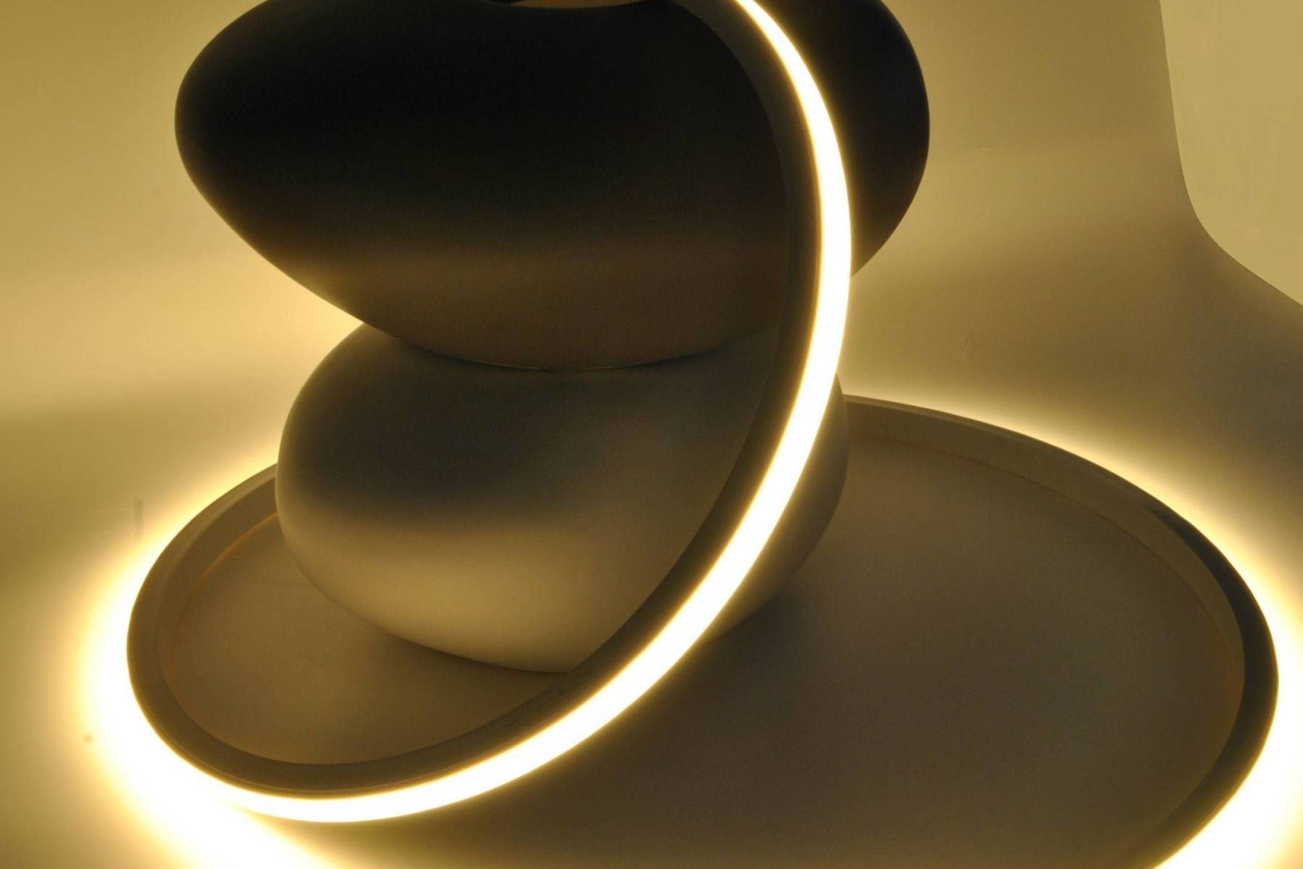 Cobra Snake Light