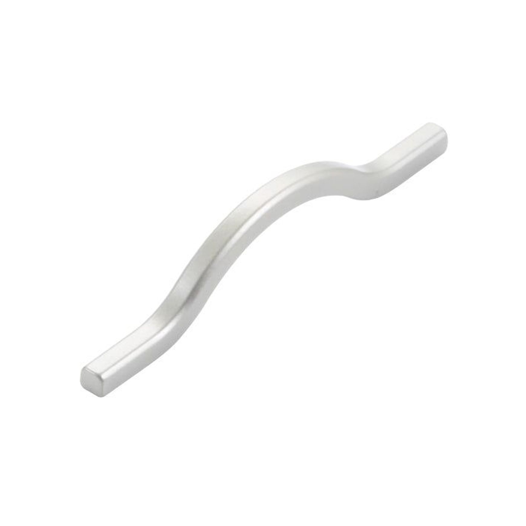 Flow Bow Handle