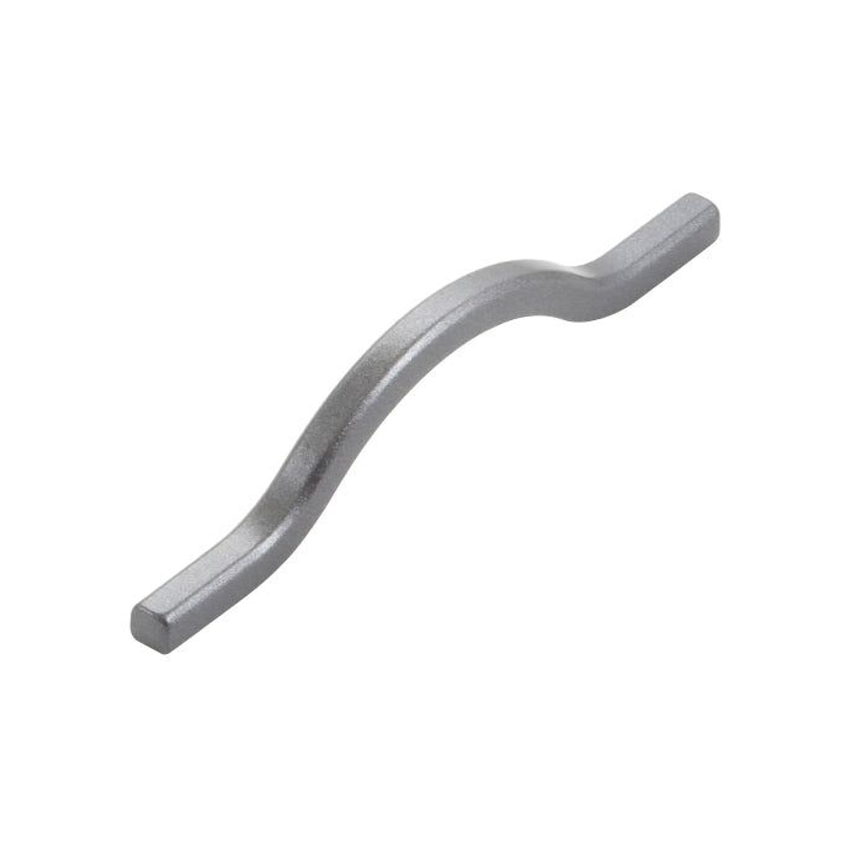 Flow Bow Handle