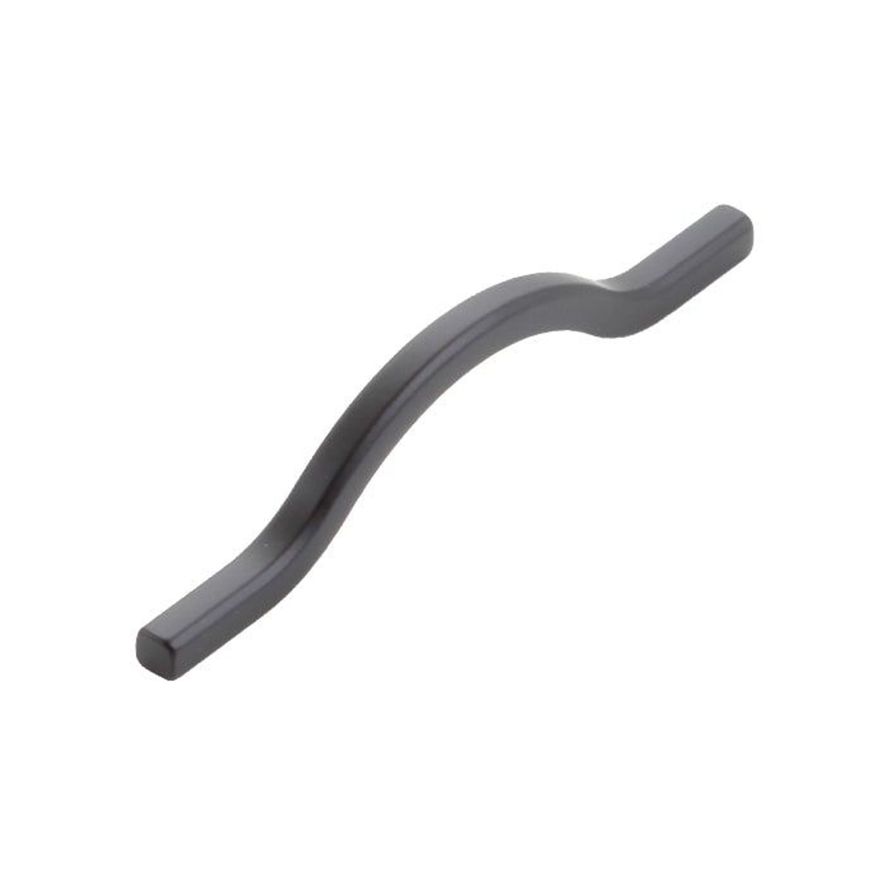 Flow Bow Handle