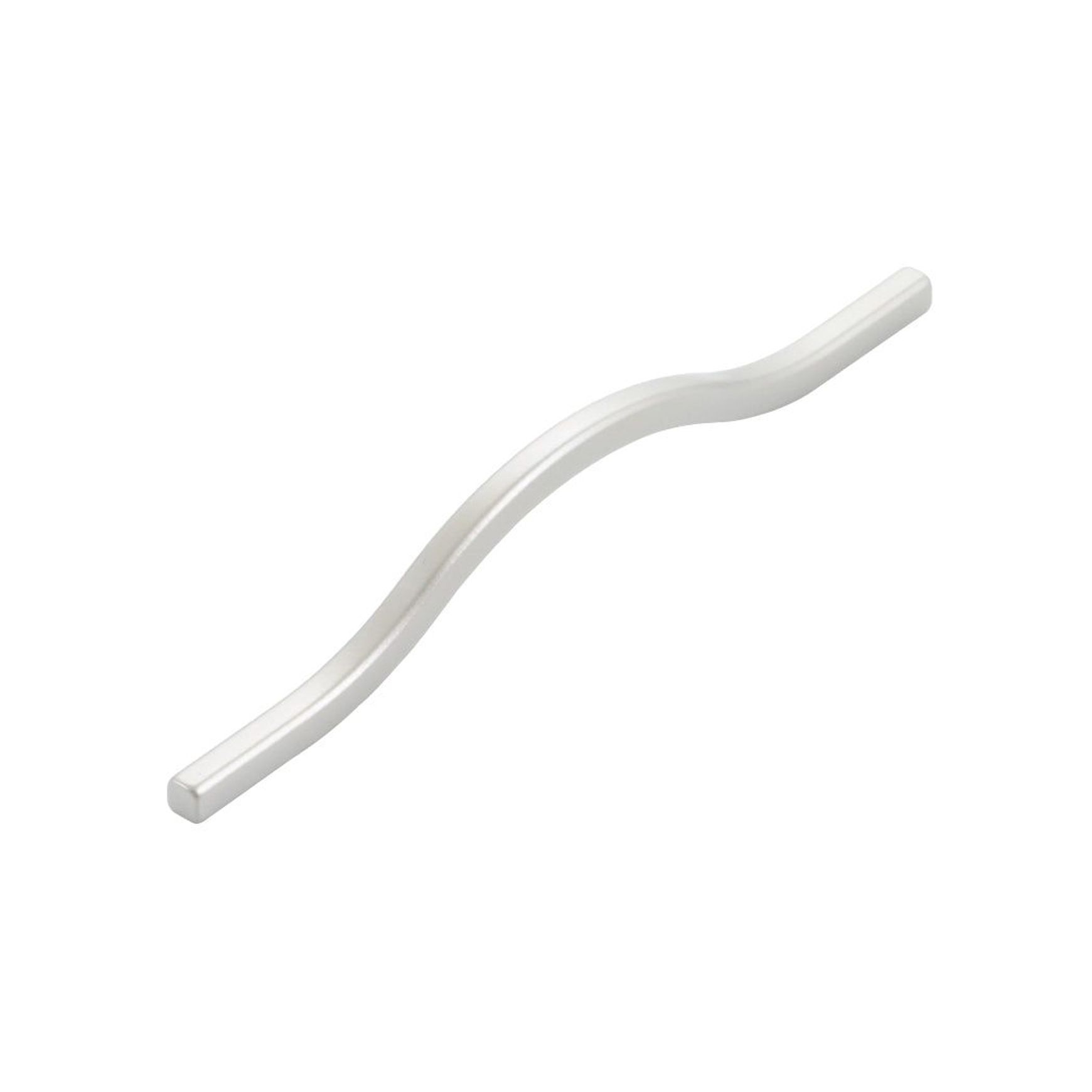 Flow Bow Handle