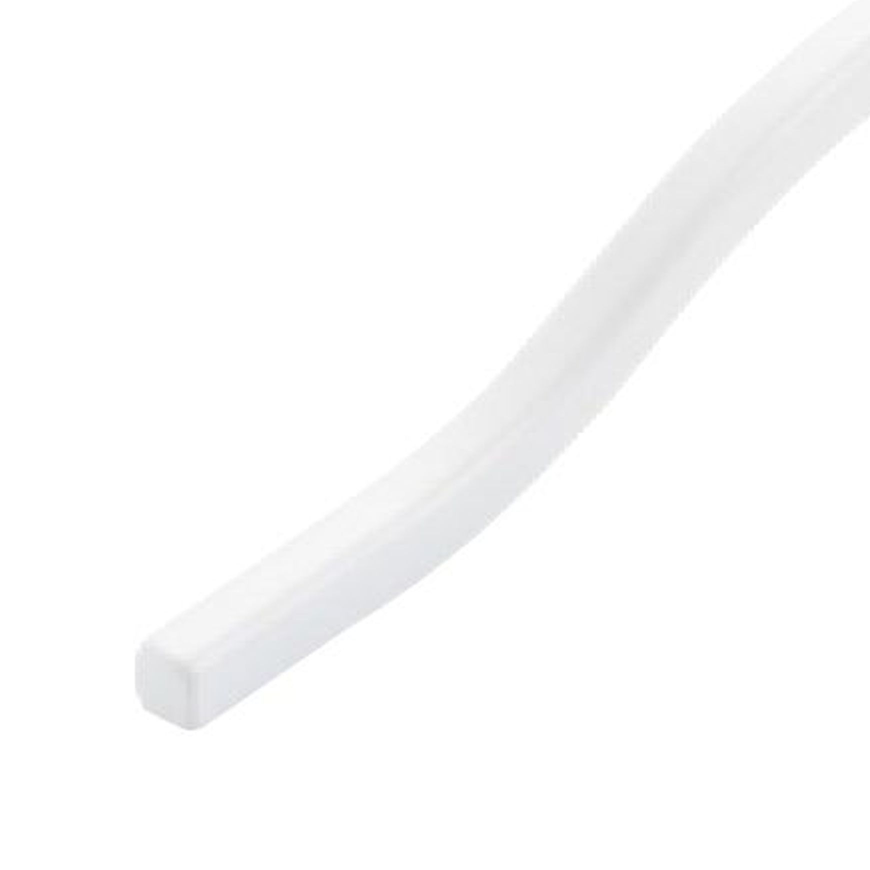 Flow Bow Handle
