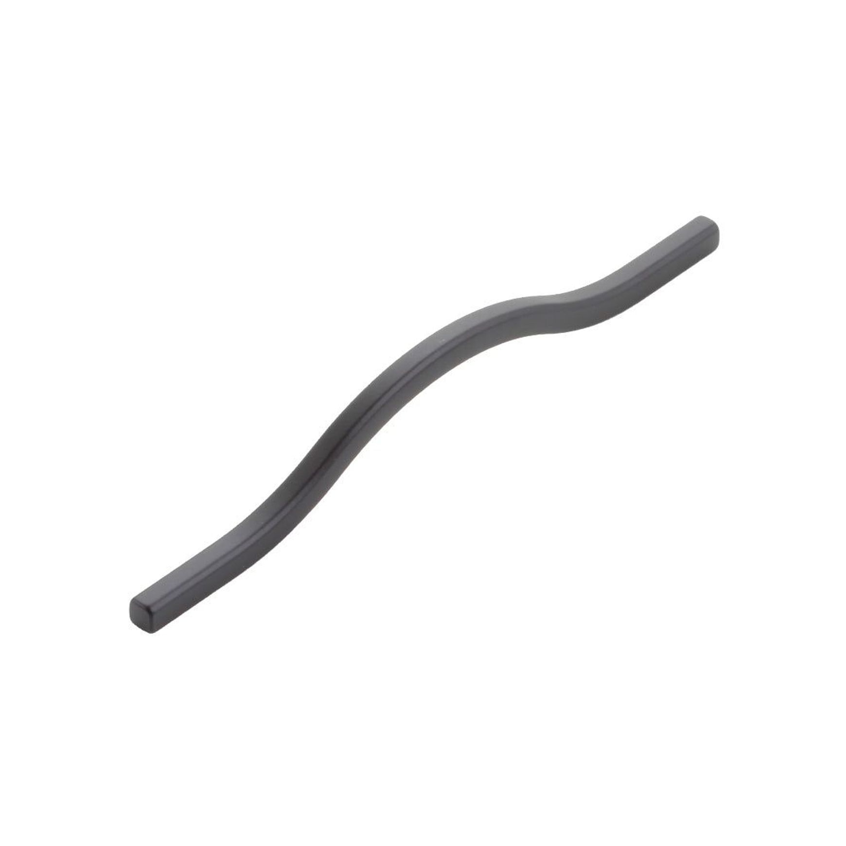 Flow Bow Handle