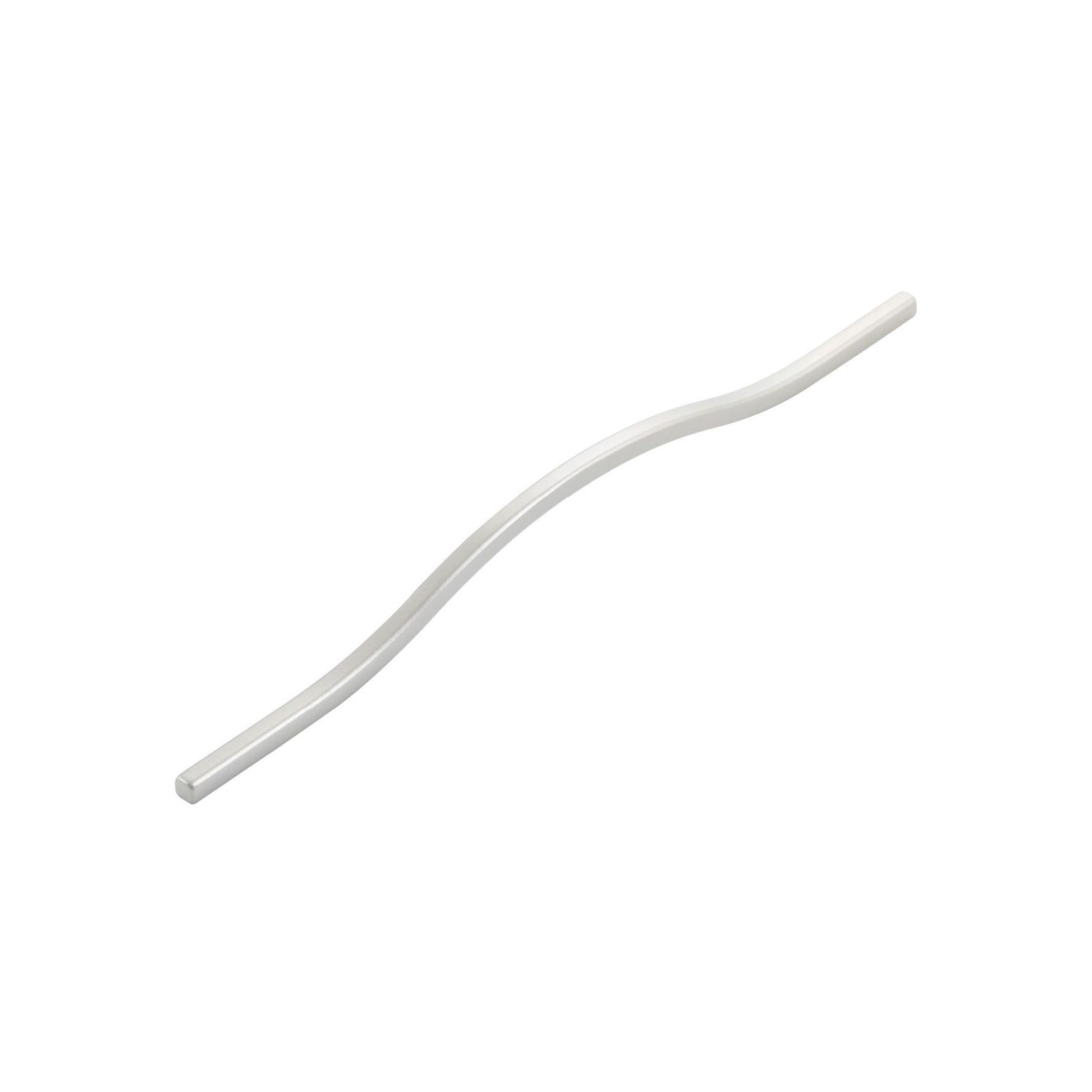 Flow Bow Handle