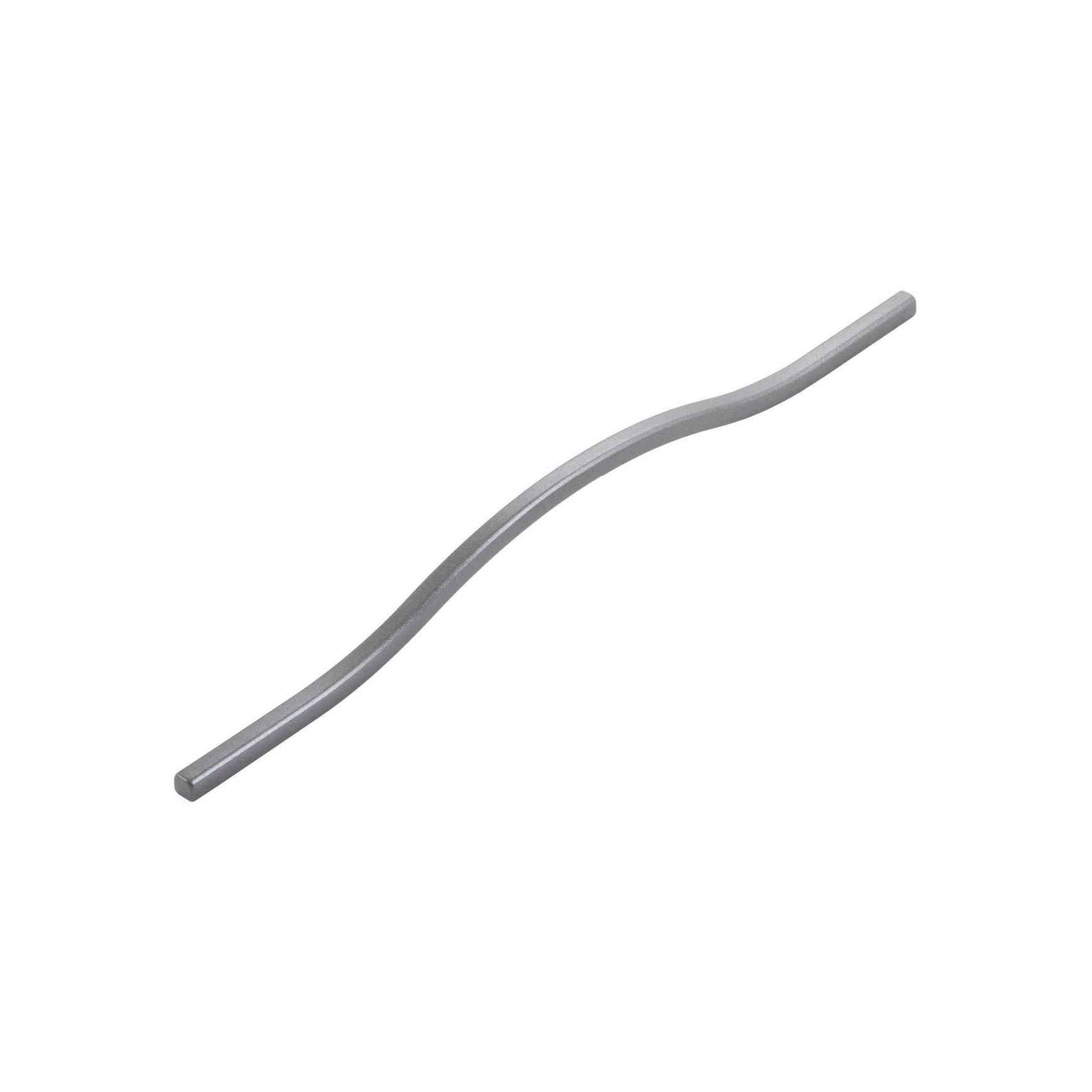 Flow Bow Handle