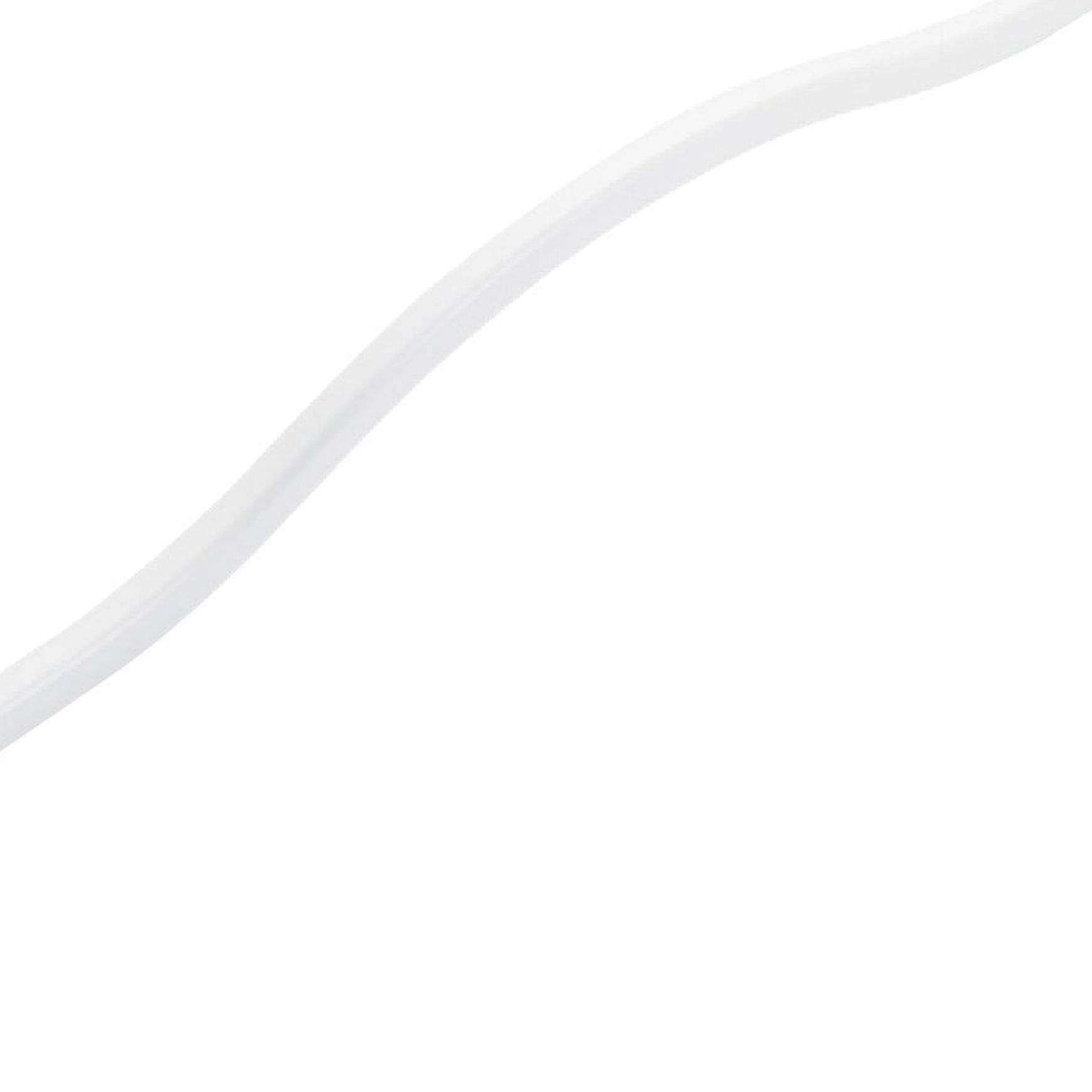 Flow Bow Handle