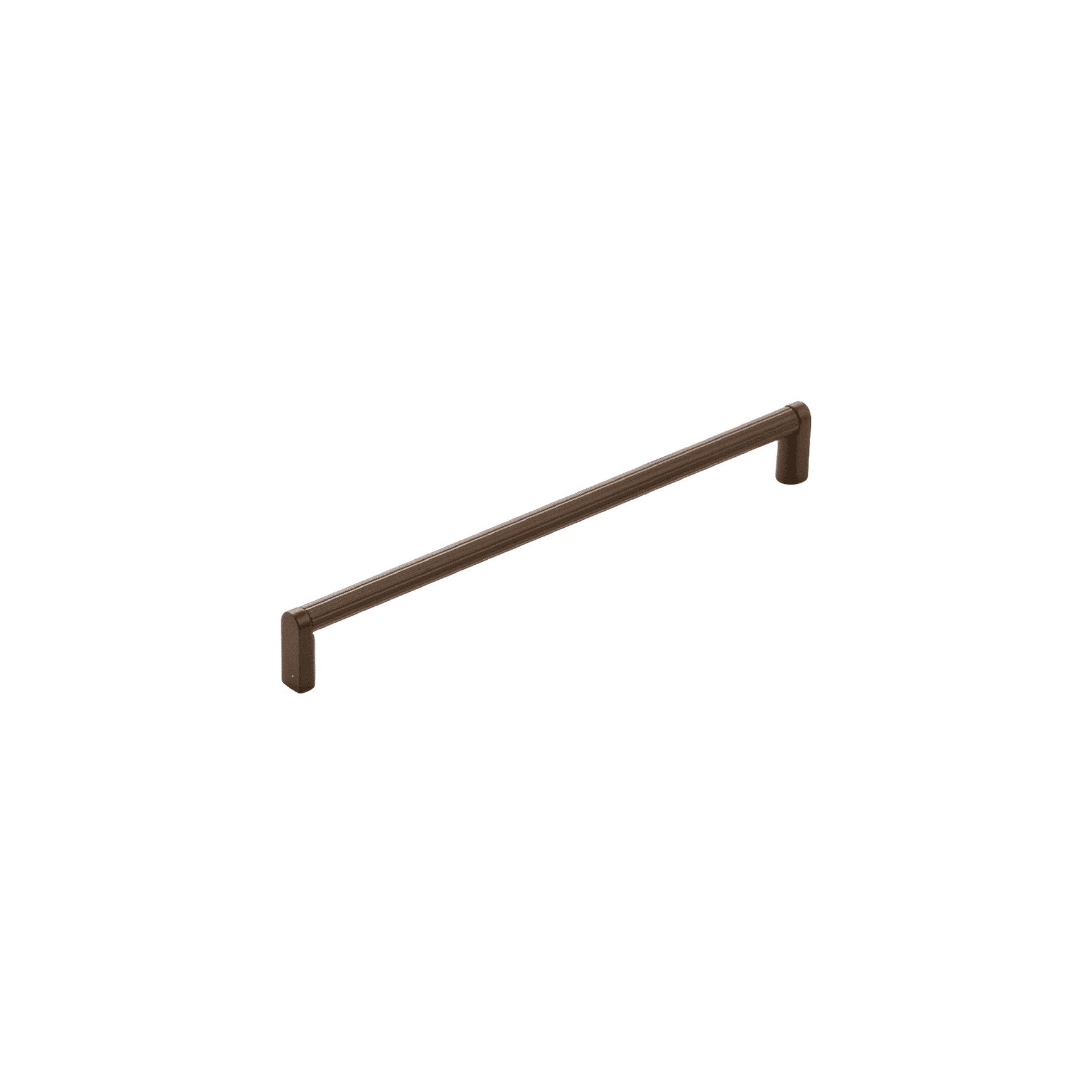 Flute Handle