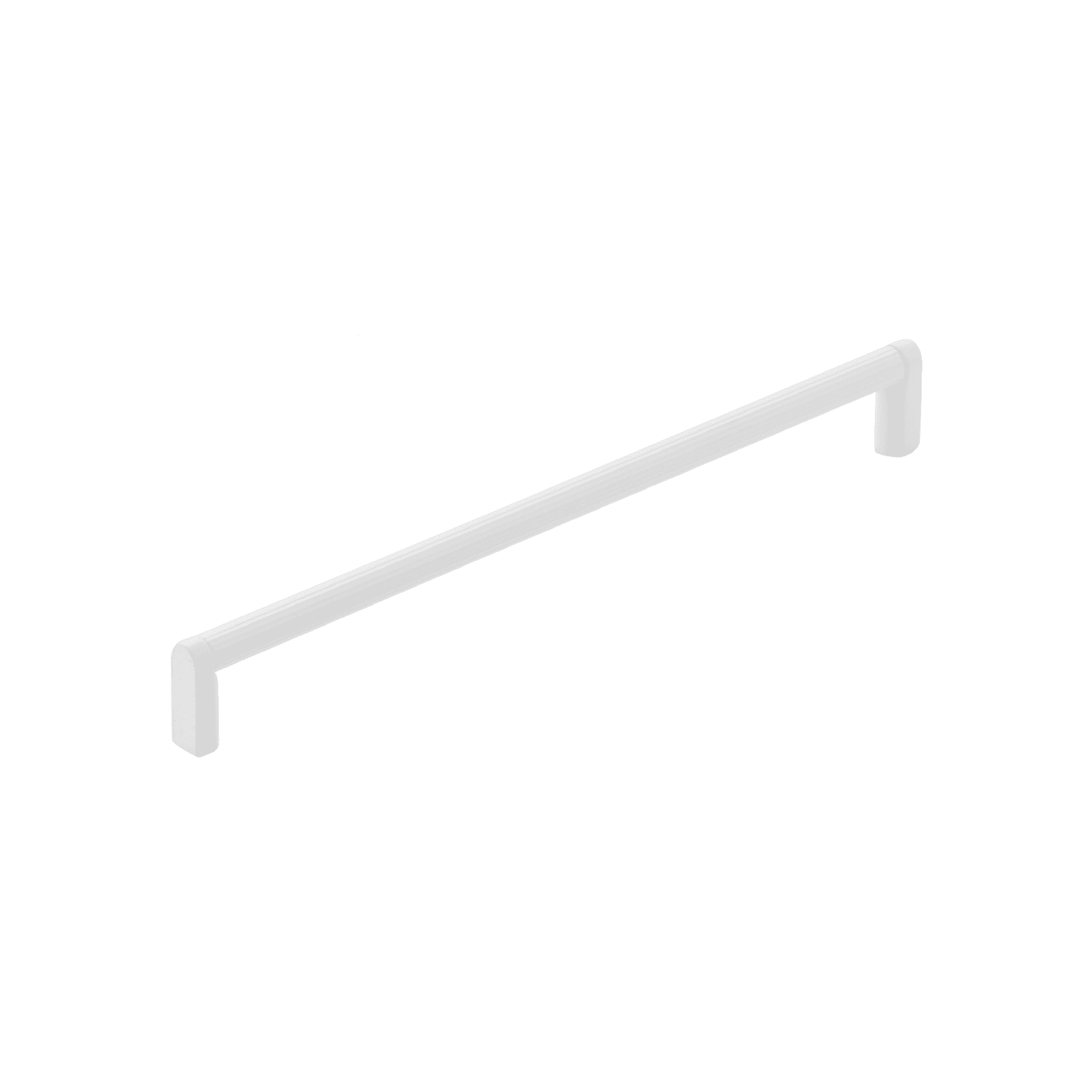 Flute Handle