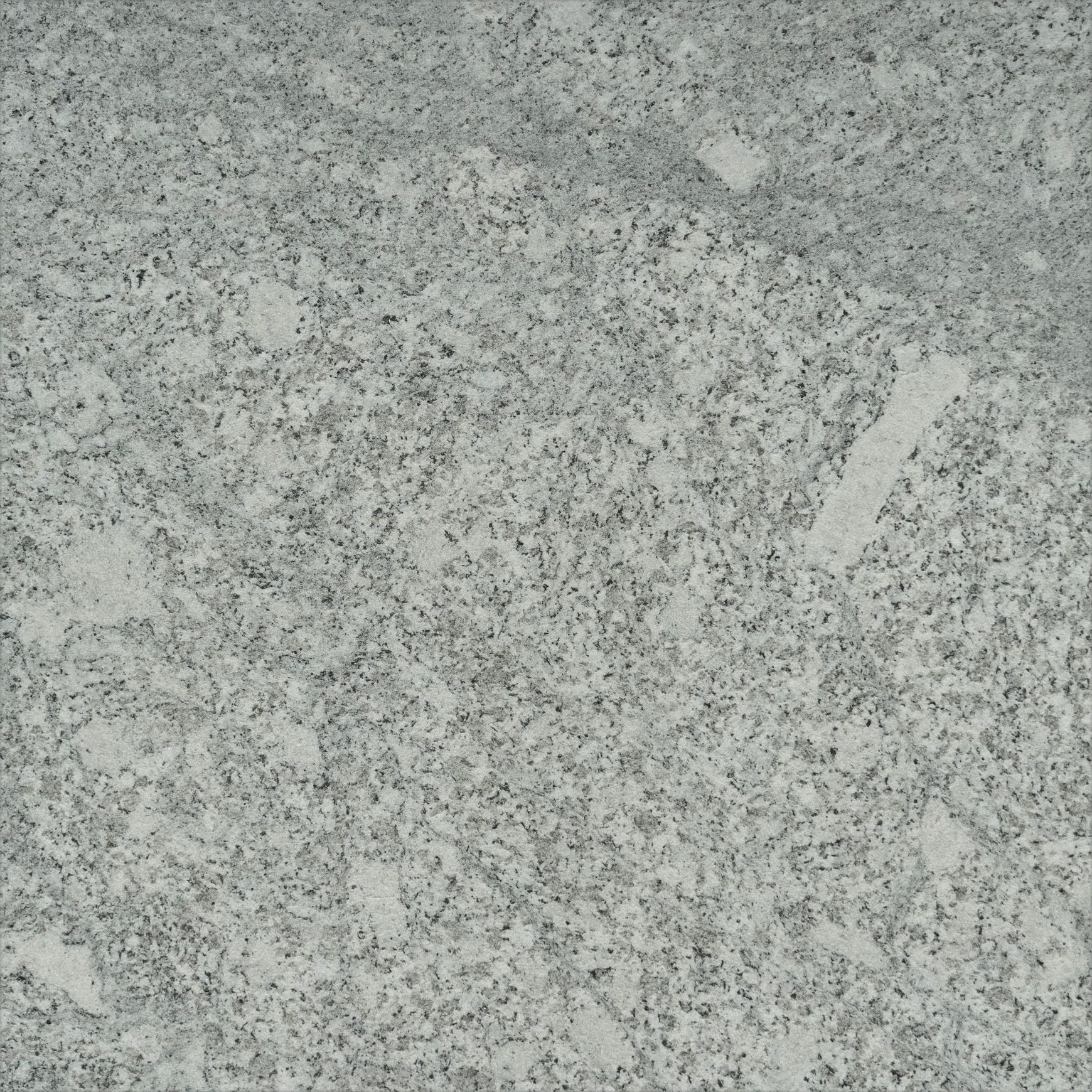 Fantasy Grey Granite Tiles