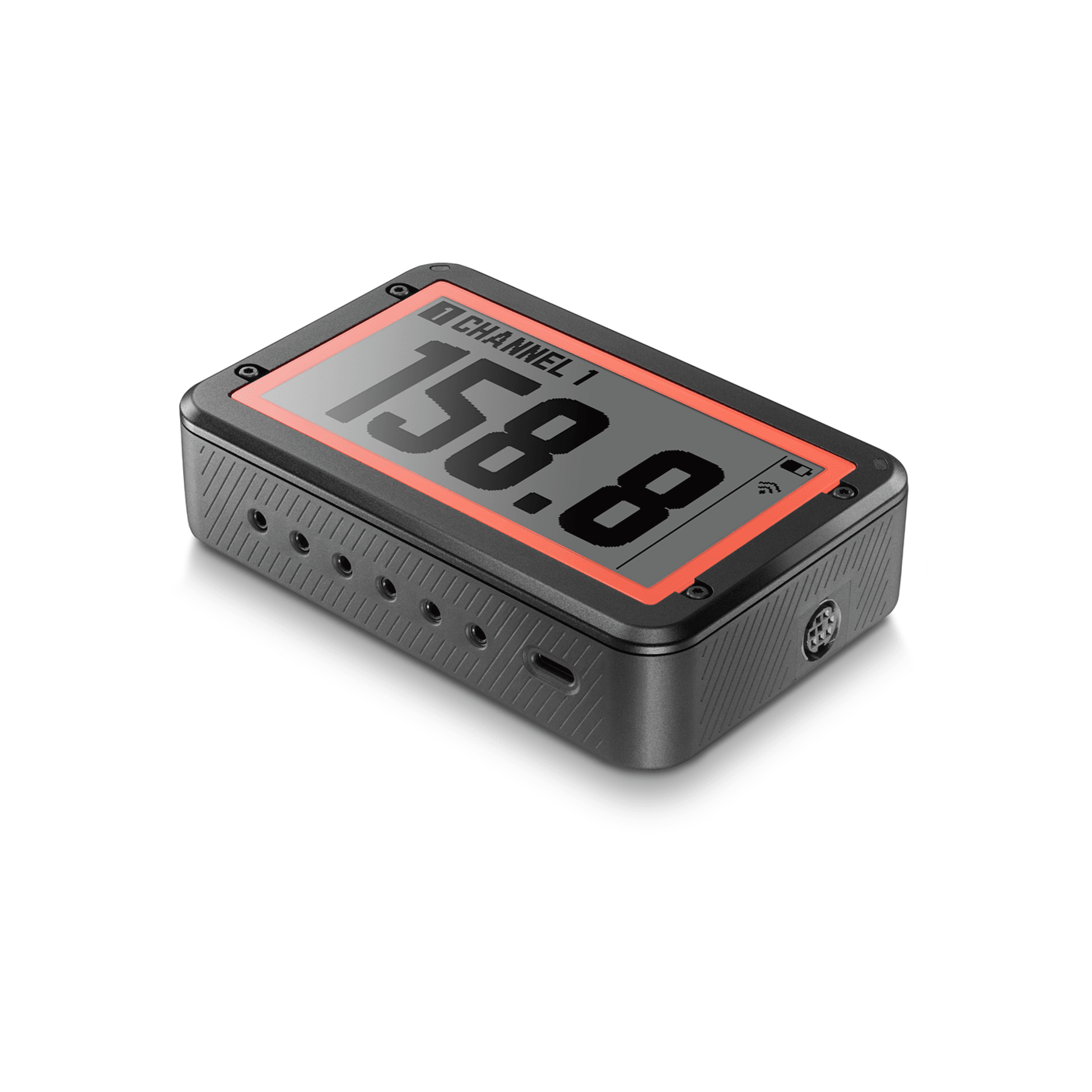 Fireboard 2 Drive