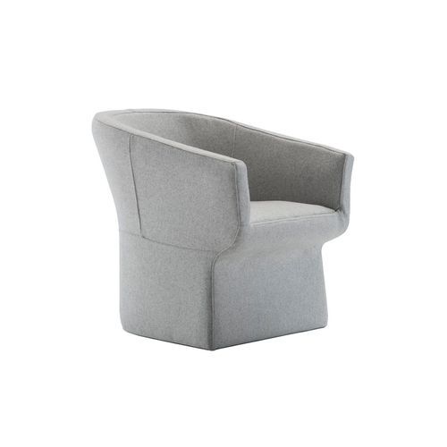 Fedele Armchair