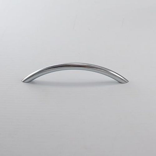 Cabinet Handles - Curve Series | FH0171-128