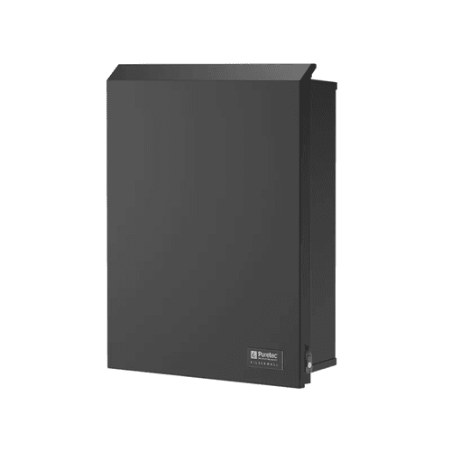 FilterWall-IM2-MN Filter