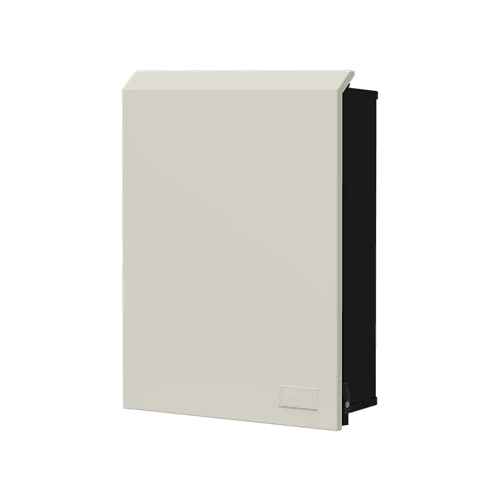 FilterWall-IM2-SM Filter