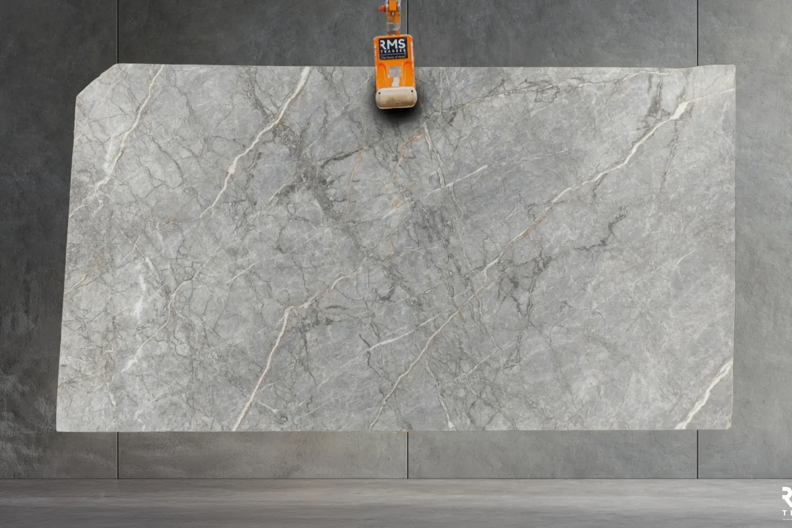 Fior Di Pesco Marble Benchtop
