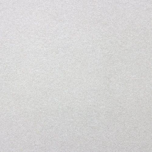 Fitzroy Light Grey Matt 300x300mm