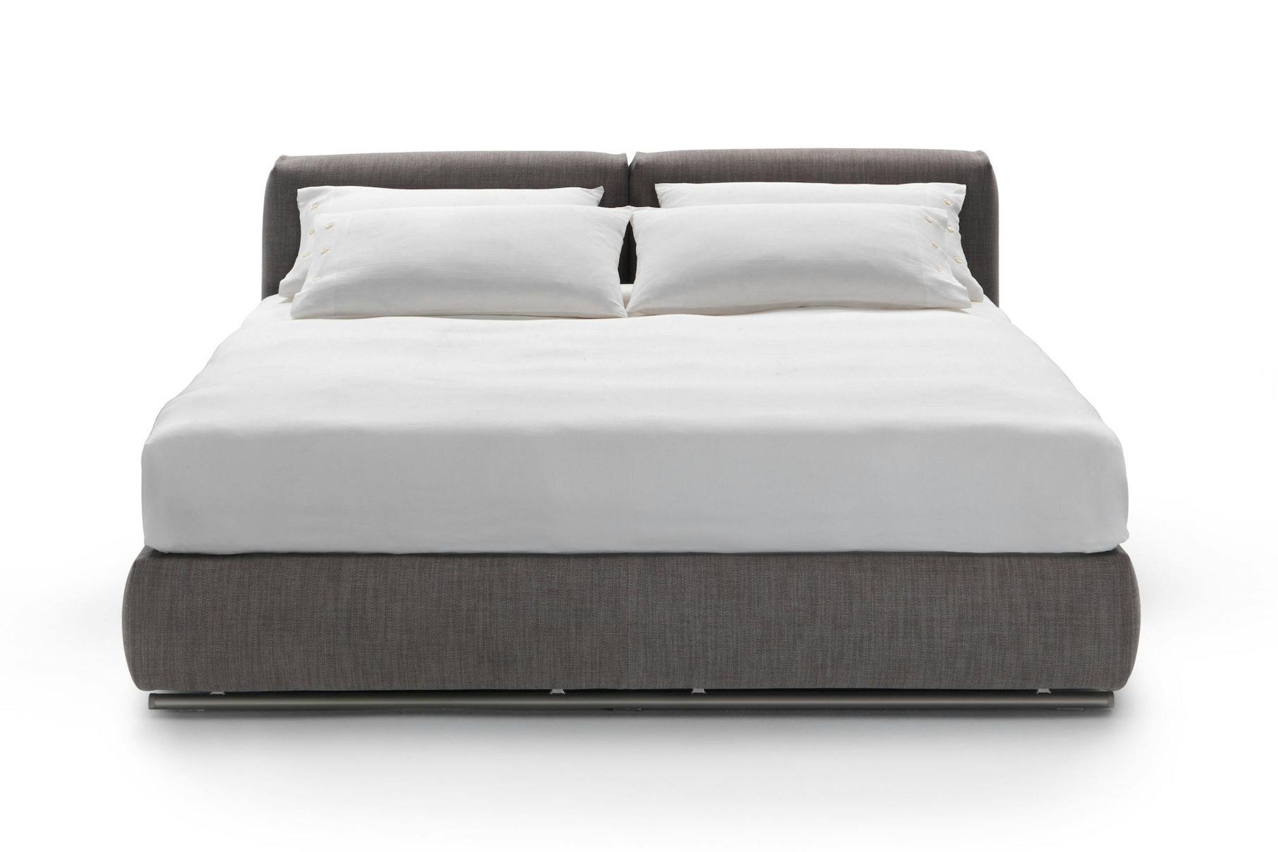 Asolo Bed By Flexform