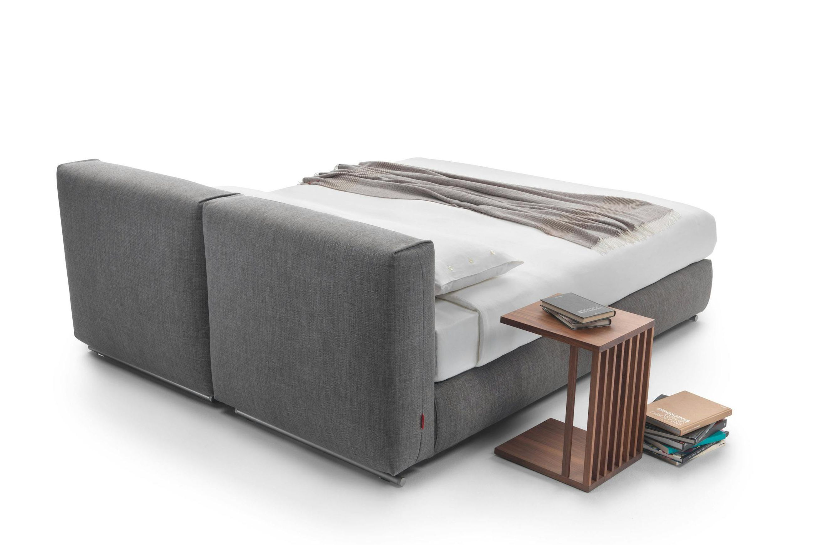 Asolo Bed By Flexform