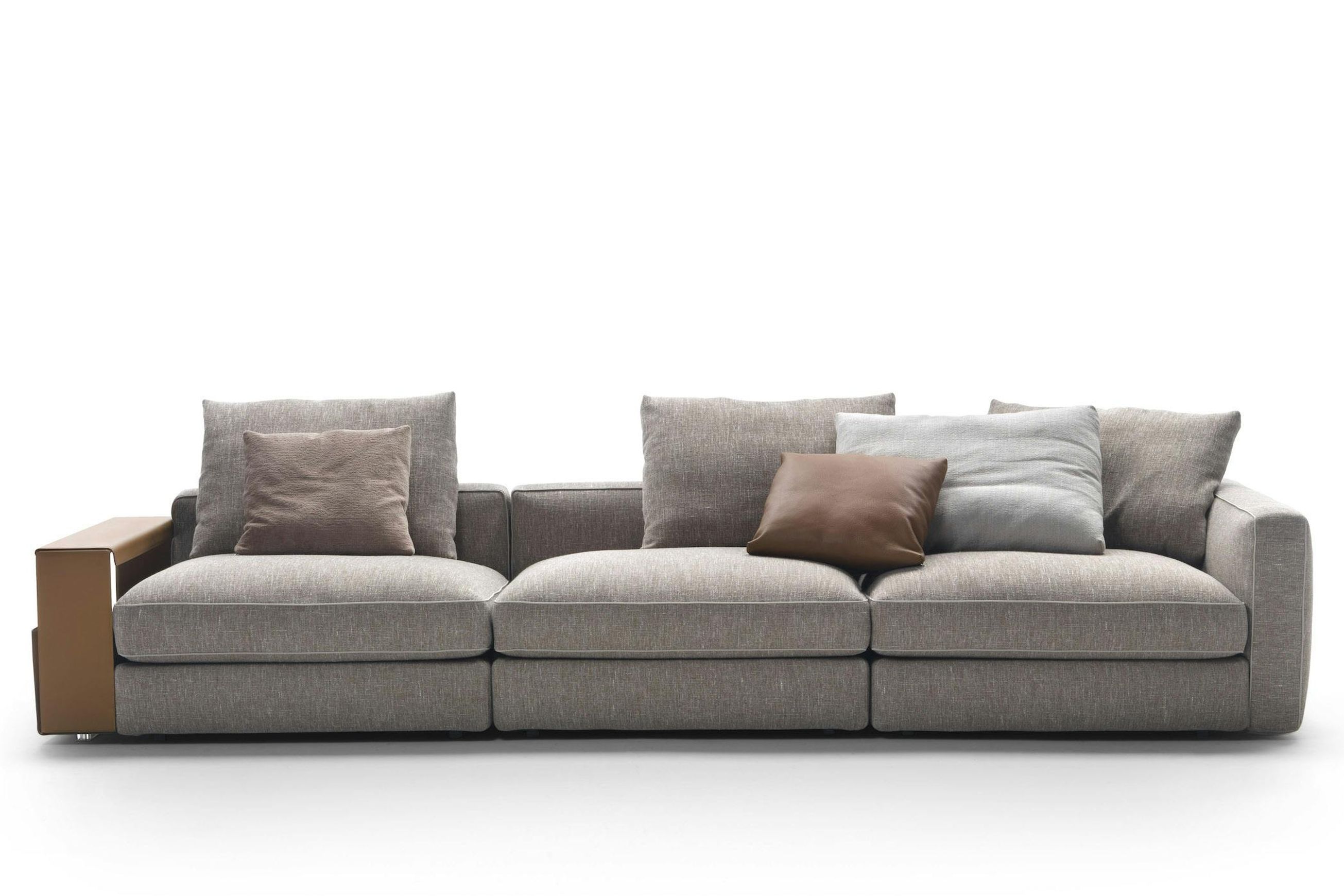 Harper Sofa By Flexform